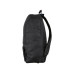 Оригинальный Рюкзак Reebok Backpack - Black
