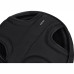 Оригинальный Шлем RDX T15 Noir Cheek Protector Head Guard - Black