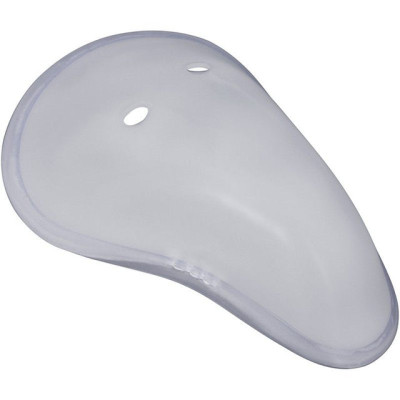 Оригинальная Защита Паха RDX H1 Groin Guard With Gel Cup - Black