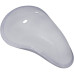 Оригинальная Защита Паха RDX H1 Groin Guard With Gel Cup - Black