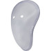 Оригинальная Защита Паха RDX H1 Groin Guard With Gel Cup - Black
