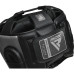 Оригинальный Шлем RDX L2 Mark Pro head Guard with Nose Protection Bar - Black/Grey