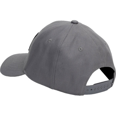 Оригинальная Бейсболка Everlast - Grey