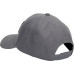Оригинальная Бейсболка Everlast - Grey