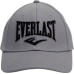 Оригинальная Бейсболка Everlast - Grey