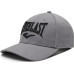 Оригинальная Бейсболка Everlast - Grey