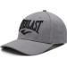 Оригинальная Бейсболка Everlast - Grey