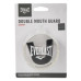 Оригинальная Двухсторонняя Капа Everlast Double Mouthguard - Black