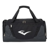 Оригинальная Сумка Everlast Holdall - Black