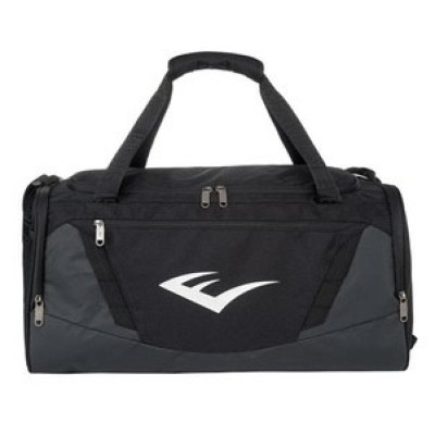 Оригинальная Сумка Everlast Holdall - Black
