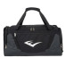 Оригинальная Сумка Everlast Holdall - Black