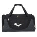 Оригинальная Сумка Everlast Holdall - Black