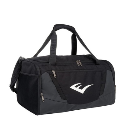 Оригинальная Сумка Everlast Holdall - Black