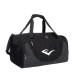 Оригинальная Сумка Everlast Holdall - Black