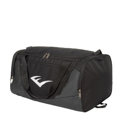 Оригинальная Сумка Everlast Holdall - Black