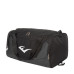 Оригинальная Сумка Everlast Holdall - Black