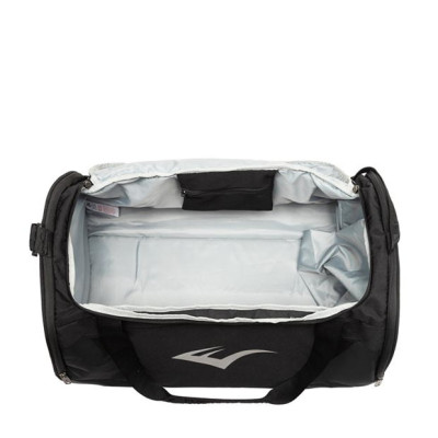 Оригинальная Сумка Everlast Holdall - Black