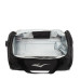 Оригинальная Сумка Everlast Holdall - Black