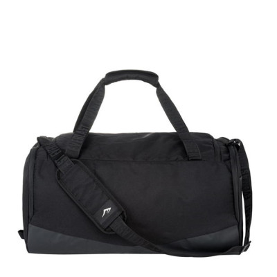 Оригинальная Сумка Everlast Holdall - Black