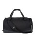 Оригинальная Сумка Everlast Holdall - Black