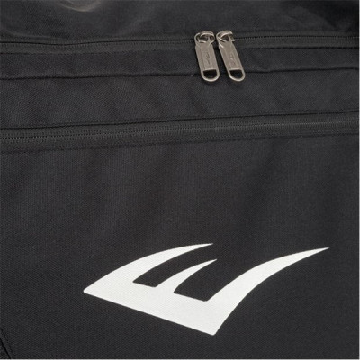 Оригинальная Сумка Everlast Holdall - Black