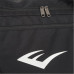 Оригинальная Сумка Everlast Holdall - Black