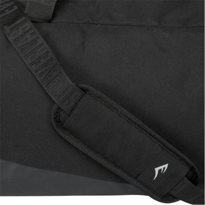 Оригинальная Сумка Everlast Holdall - Black