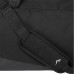 Оригинальная Сумка Everlast Holdall - Black