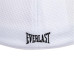 Оригинальная Бейболка Everlast Mesh Cap - White