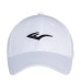 Оригинальная Бейболка Everlast Mesh Cap - White