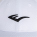 Оригинальная Бейболка Everlast Mesh Cap - White