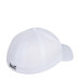 Оригинальная Бейболка Everlast Mesh Cap - White