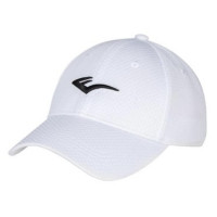 Оригинальная Бейболка Everlast Mesh Cap - White