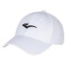Оригинальная Бейболка Everlast Mesh Cap - White