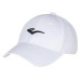 Оригинальная Бейболка Everlast Mesh Cap - White