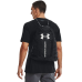 Оригинальнеый Рюкзак-Мешок Under Armour Undeniable Sackpack - Black