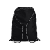 Оригинальнеый Рюкзак-Мешок Under Armour Undeniable Sackpack - Black