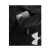 Оригинальнеый Рюкзак-Мешок Under Armour Undeniable Sackpack - Black