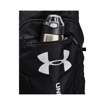 Оригинальнеый Рюкзак-Мешок Under Armour Undeniable Sackpack - Black