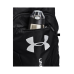 Оригинальнеый Рюкзак-Мешок Under Armour Undeniable Sackpack - Black