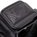 Оригинальный Шлем С Бампером Venum Elite Iron Headgear - Black