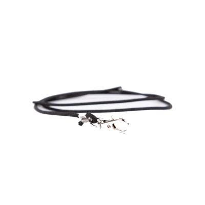 Оригинальные Резиночки Для Файтбола Venum Reflex Ball Elastic x5 - High Resistance