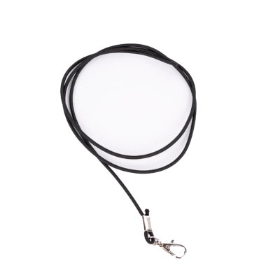 Оригинальные Резиночки Для Файтбола Venum Reflex Ball Elastic x5 - High Resistance