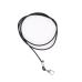 Оригинальные Резиночки Для Файтбола Venum Reflex Ball Elastic x5 - High Resistance