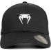 Оригинальная Бейсболка Venum Classic Cap 2.0 - Black