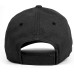 Оригинальная Бейсболка Venum Classic Cap 2.0 - Black