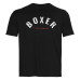 Оригинальная Футболка TITLE Boxing Pure Boxer Tee - Black