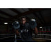 Оригинальная Футболка TITLE Boxing Pure Boxer Tee - Black