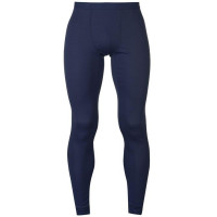 Оригинальные Термо Штаны Campri Thermal Baselayer Pant Mens - Navy