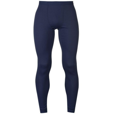 Оригинальные Термо Штаны Campri Thermal Baselayer Pant Mens - Navy